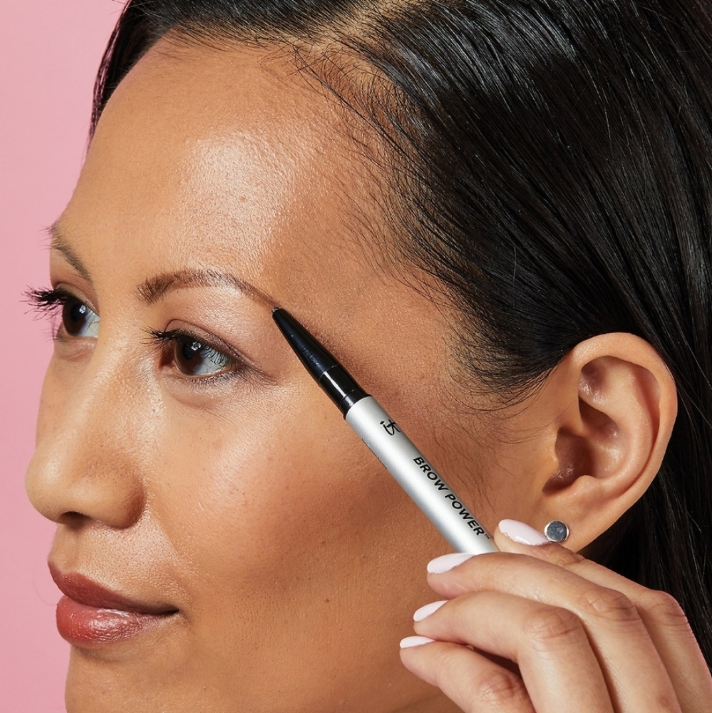 It cosmetics eyebrows pen